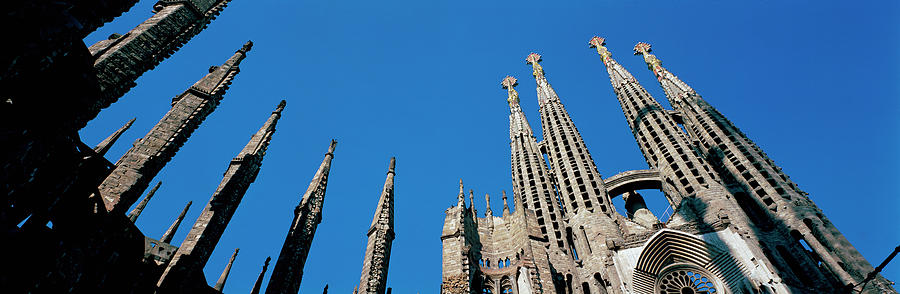 detail-of-sagrada-familia-cathedral-panoramic-images.jpg
